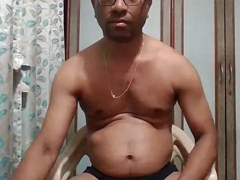 sexx4 online show from December 2024 08:07:02 PM