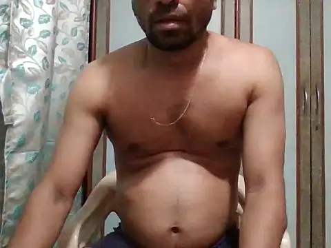 sexx4 online show from December 2024 07:48:02 PM