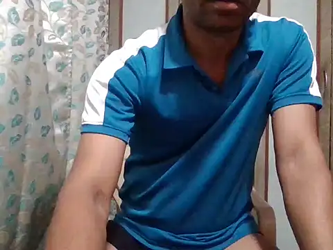 sexx4 online show from January 2025 07:23:02 PM