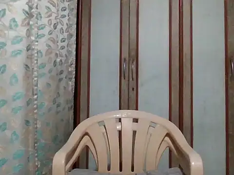 sexx4 online show from January 2025 06:57:01 PM