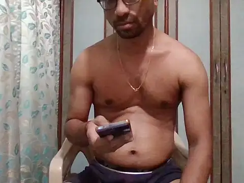 sexx4 online show from January 2025 06:28:01 AM