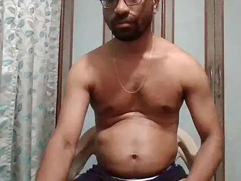 sexx4 online show from February 2025 07:46:01 PM