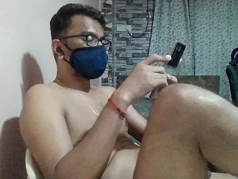 sexx4 online show from September 2025 09:59:02 PM