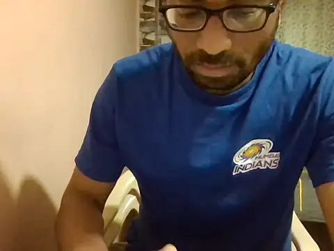 sexx4 online show from September 2025 09:53:02 AM