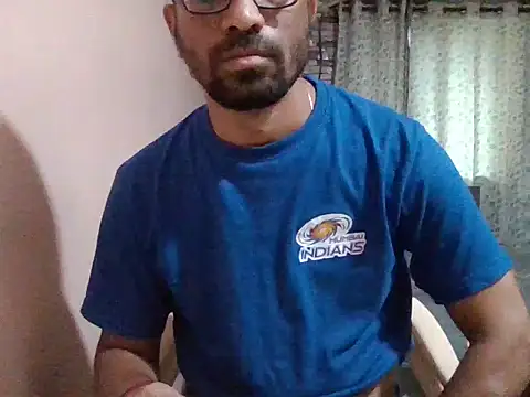 sexx4 online show from September 2025 05:31:01 AM