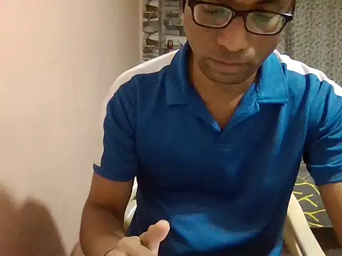 sexx4 online show from September 2025 07:39:01 PM