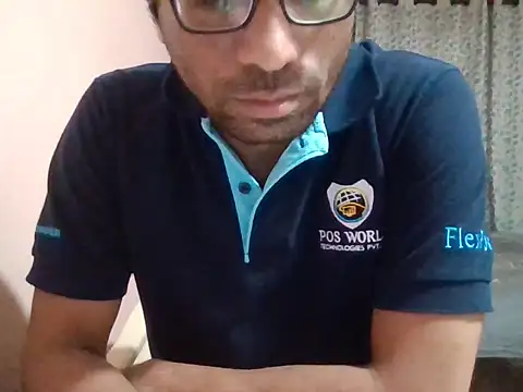 sexx4 online show from October 2025 07:31:01 PM