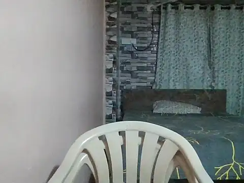 sexx4 online show from October 2025 05:33:01 PM