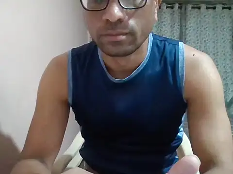 sexx4 online show from October 2025 08:09:02 PM