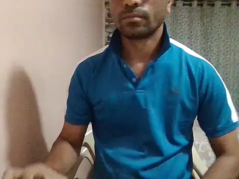 sexx4 online show from October 2025 08:09:02 PM