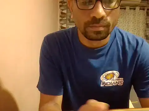 sexx4 online show from November 2025 12:39:02 PM