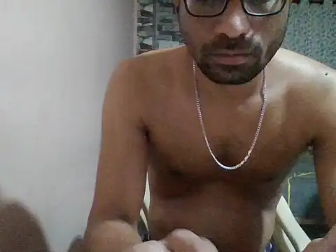 sexx4 online show from December 2025 02:14:02 PM