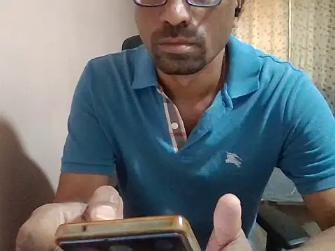 sexx4 online show from March 2026 08:06:02 AM