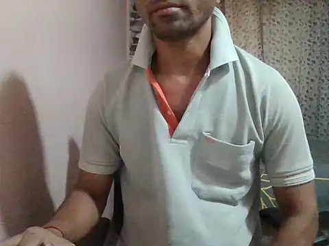 sexx4 online show from April 2026 03:35:02 AM