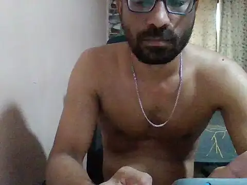 sexx4 online show from May 2026 07:48:01 AM