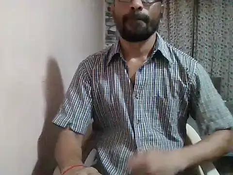 sexx4 online show from May 2026 06:34:02 PM