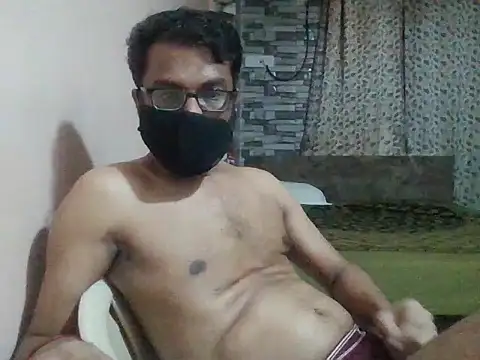 sexx4 online show from July 2026 07:43:01 PM