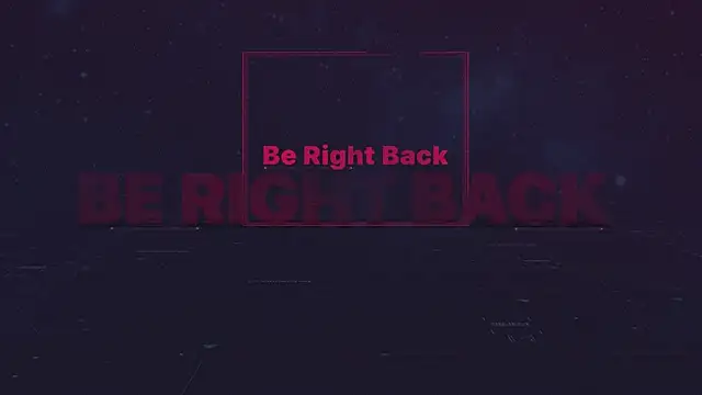 Snapshot of ariel_aspen chatting on February 2025 10:40:02 AM ariel aspen online show from February 2025 10:40:02 AM