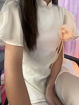 Snapshot of PinkCoi888 chatting on February 2025 11:02:02 AM PinkCoi888 online show from February 2025 11:02:02 AM