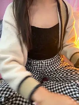 Snapshot of PinkCoi888 chatting on February 2025 06:27:02 AM PinkCoi888 online show from February 2025 06:27:02 AM