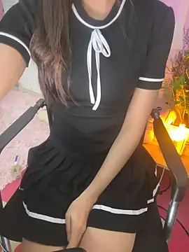 Snapshot of PinkCoi888 chatting on March 2025 03:16:02 PM PinkCoi888 online show from March 2025 03:16:02 PM