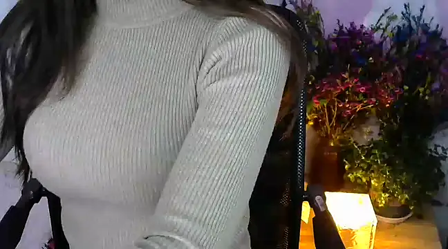 Snapshot of PinkCoi888 chatting on March 2025 05:00:02 AM PinkCoi888 online show from March 2025 05:00:02 AM