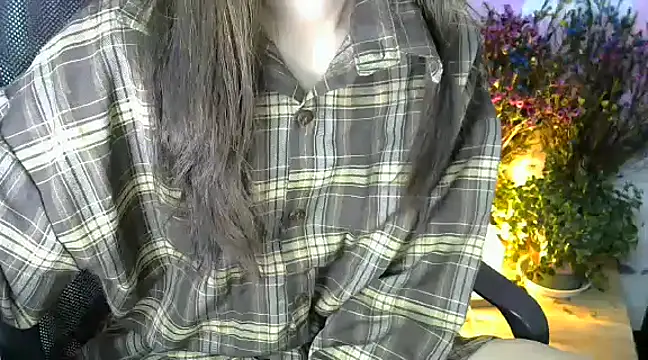 Snapshot of PinkCoi888 chatting on March 2025 06:06:02 AM PinkCoi888 online show from March 2025 06:06:02 AM