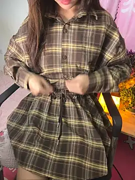 Snapshot of PinkCoi888 chatting on March 2025 09:57:01 AM PinkCoi888 online show from March 2025 09:57:01 AM