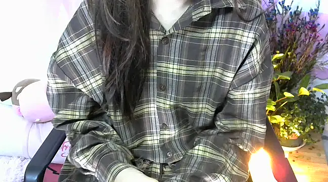 Snapshot of PinkCoi888 chatting on March 2025 11:06:01 PM PinkCoi888 online show from March 2025 11:06:01 PM