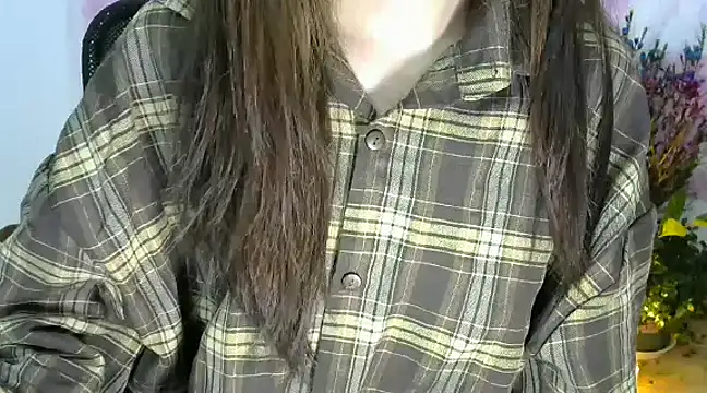 Snapshot of PinkCoi888 chatting on March 2025 04:54:02 AM PinkCoi888 online show from March 2025 04:54:02 AM