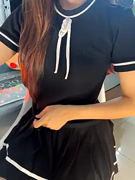 Snapshot of PinkCoi888 chatting on September 2025 12:35:01 AM PinkCoi888 online show from September 2025 12:35:01 AM