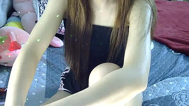 Snapshot of PinkCoi888 chatting on October 2025 01:45:01 AM PinkCoi888 online show from October 2025 01:45:01 AM