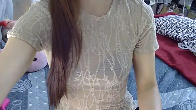 Snapshot of PinkCoi888 chatting on October 2025 11:56:02 PM PinkCoi888 online show from October 2025 11:56:02 PM