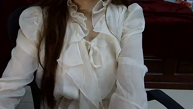 Snapshot of PinkCoi888 chatting on October 2025 12:14:01 AM PinkCoi888 online show from October 2025 12:14:01 AM