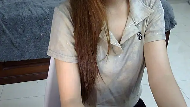 Snapshot of PinkCoi888 chatting on October 2025 03:09:01 AM PinkCoi888 online show from October 2025 03:09:01 AM