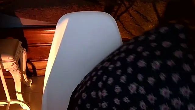 Snapshot of PinkCoi888 chatting on November 2025 03:09:01 AM PinkCoi888 online show from November 2025 03:09:01 AM