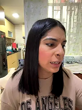 charlotte stevenss  online show from October 2025 02:35:02 PM