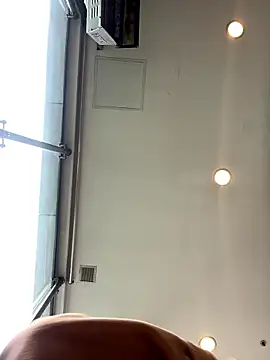 charlotte stevenss  online show from January 2026 04:22:02 PM