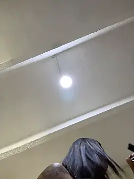 charlotte stevenss  online show from February 2026 02:14:01 PM