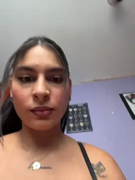 charlotte stevenss  online show from July 2026 02:44:01 PM