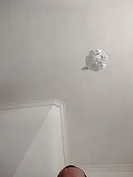 TuuMorenazo27 online show from September 2025 10:08:01 AM