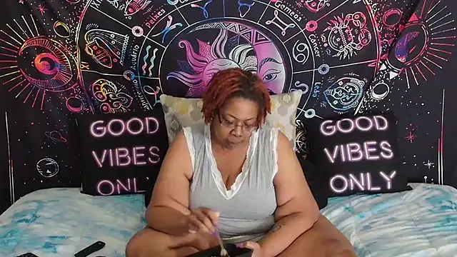 Snapshot of RenaeCumsAlot69 chatting on July 2026 06:10:02 PM RenaeCumsAlot69 online show from July 2026 06:10:02 PM