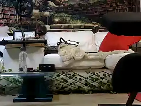 Snapshot of OSIRlS chatting on January 2025 01:30:01 PM OSIRlS online show from January 2025 01:30:01 PM