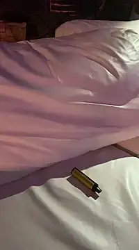 Snapshot of OSIRlS chatting on January 2025 03:23:01 PM OSIRlS online show from January 2025 03:23:01 PM