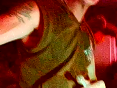 Snapshot of OSIRlS chatting on October 2025 04:04:01 PM OSIRlS online show from October 2025 04:04:01 PM