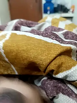 wrong man25 online show from January 2026 03:00:02 AM