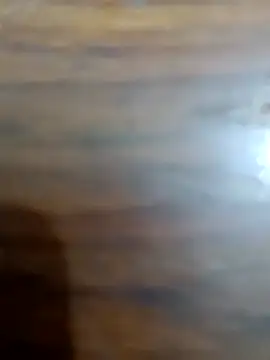 wrong man25 online show from March 2026 02:06:01 AM