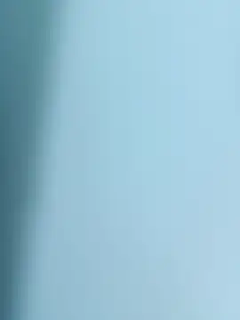 wrong man25 online show from March 2026 08:41:02 AM