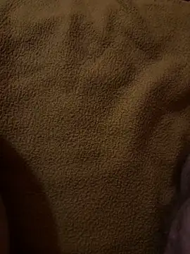 Snapshot of Deep_inside420 chatting on June 2026 10:18:02 PM Deep inside420 online show from June 2026 10:18:02 PM