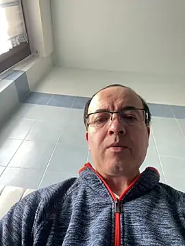 Snapshot of Maxi7hot chatting on February 2026 12:59:02 PM Maxi7hot online show from February 2026 12:59:02 PM